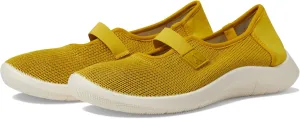 Arcopedico Cibele Shoe