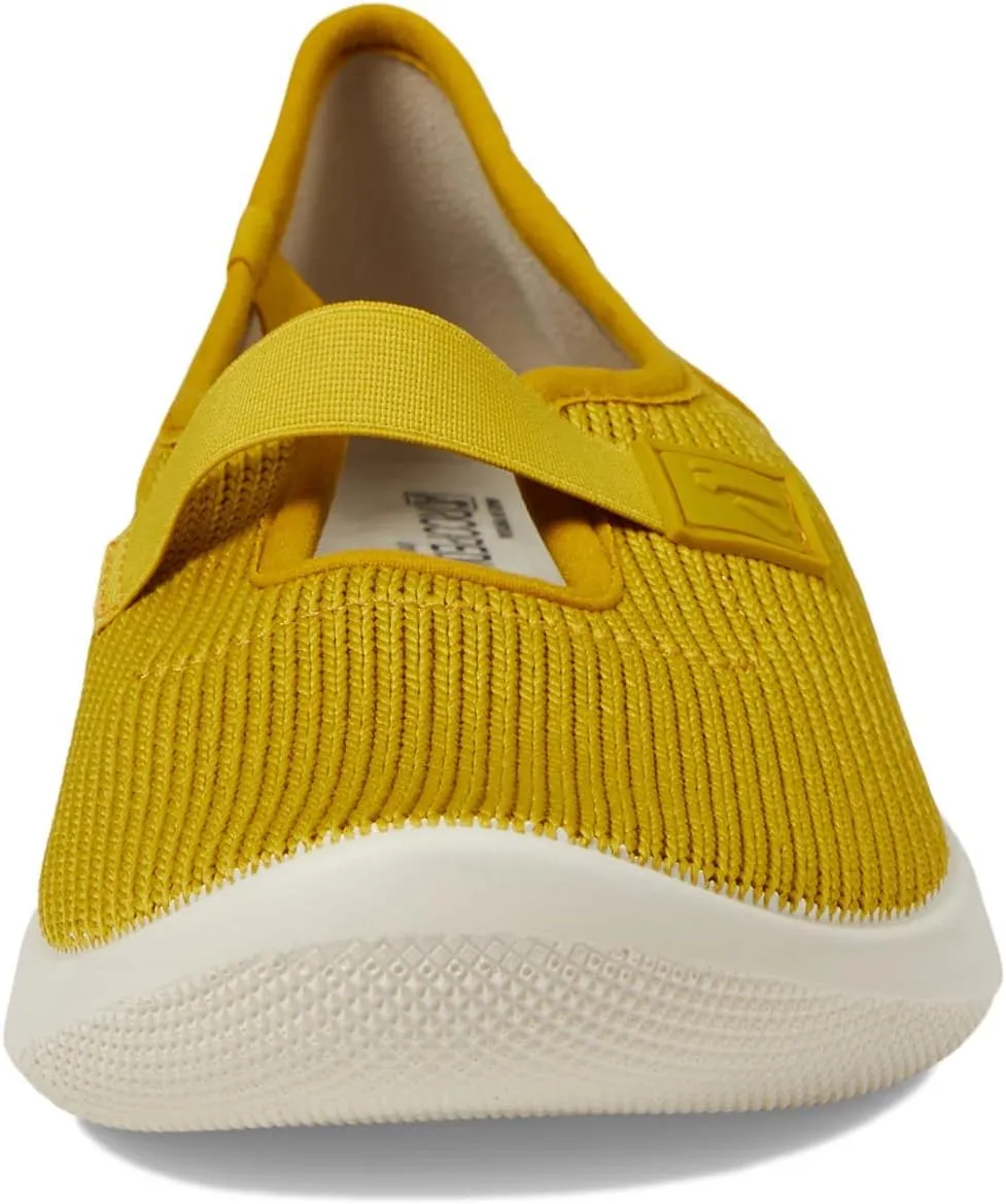 Arcopedico Cibele Shoe