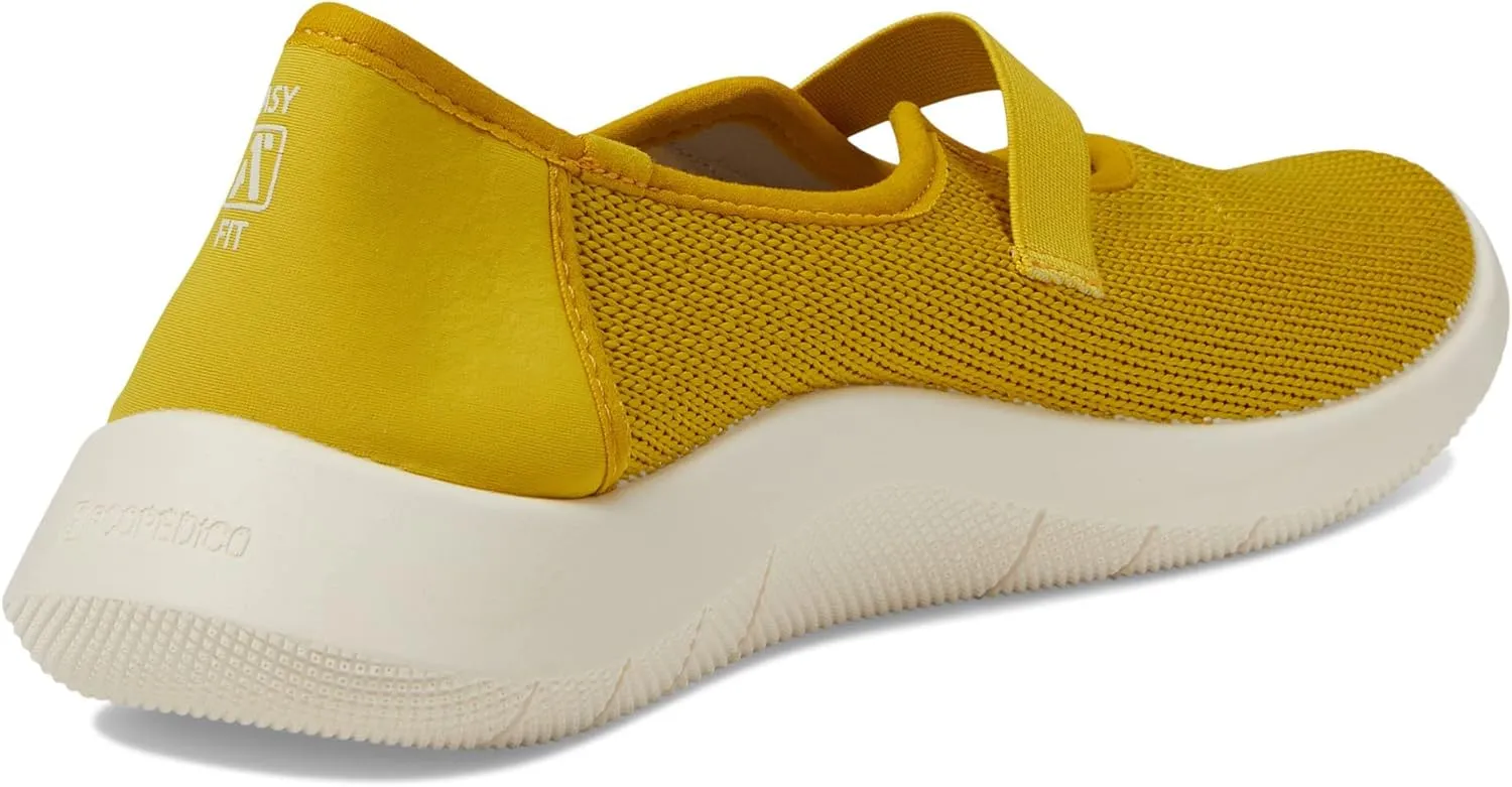 Arcopedico Cibele Shoe