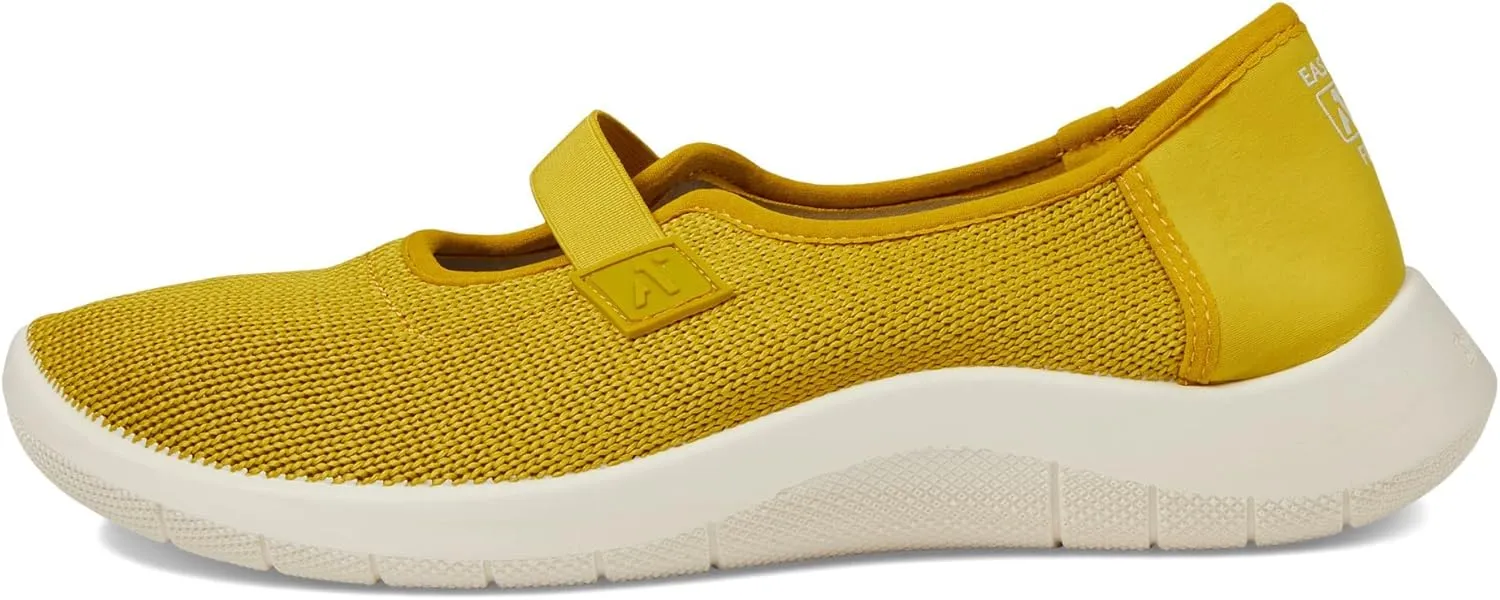 Arcopedico Cibele Shoe