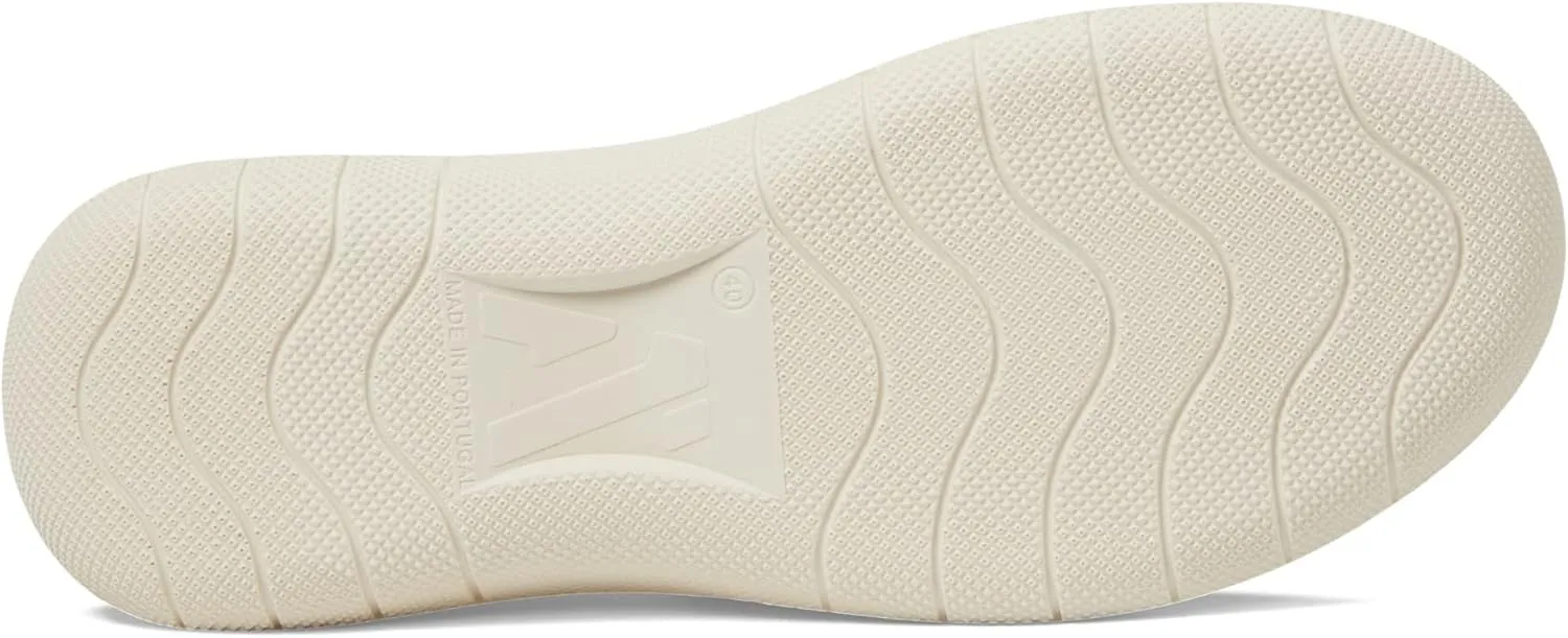 Arcopedico Cibele Shoe