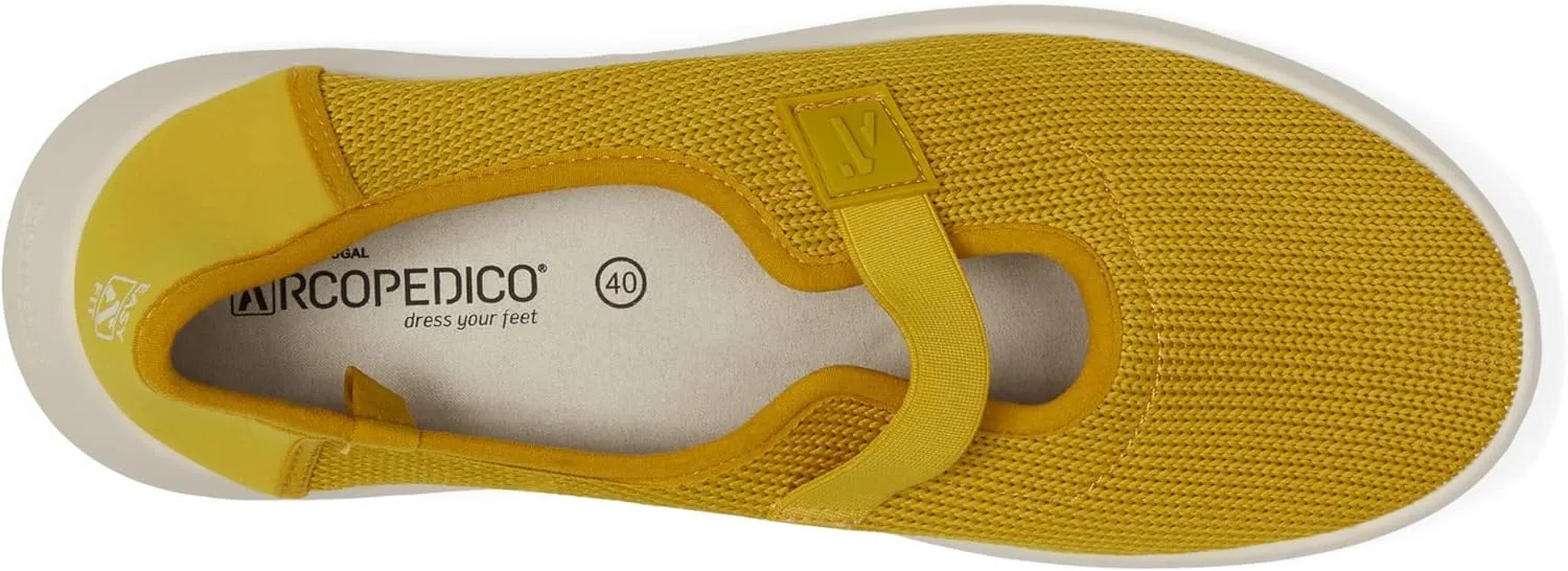 Arcopedico Cibele Shoe