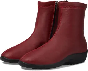 Arcopedico Jasper Shoe