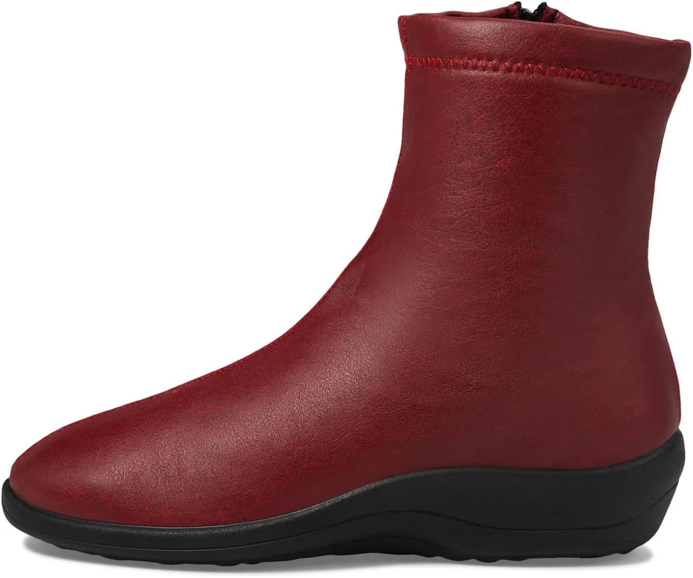 Arcopedico Jasper Shoe