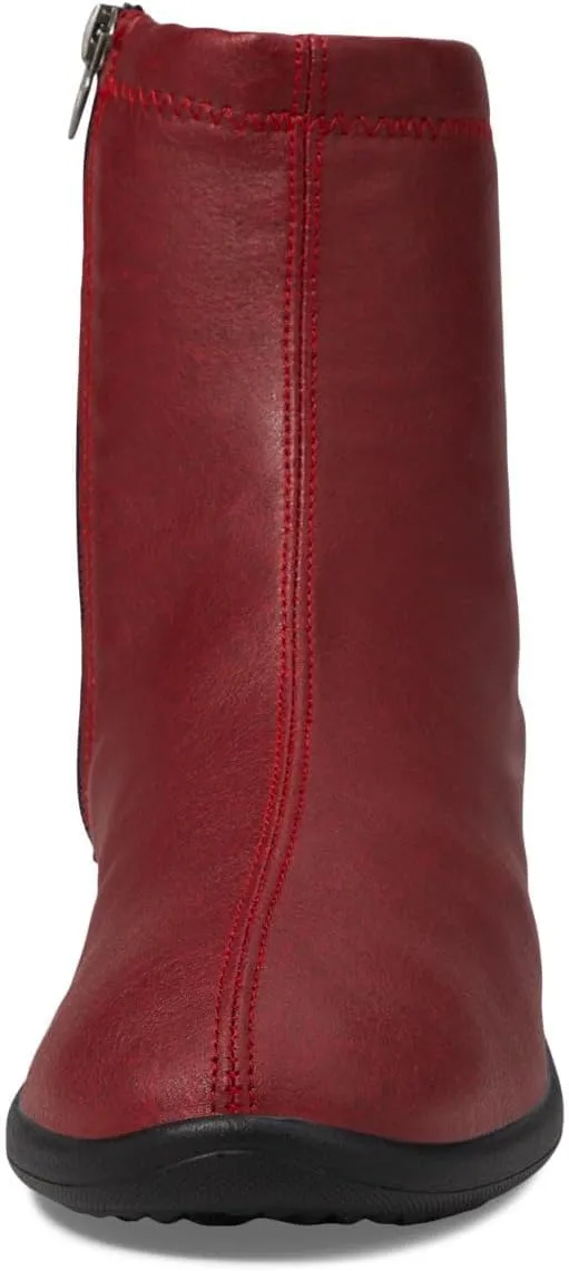 Arcopedico Jasper Shoe