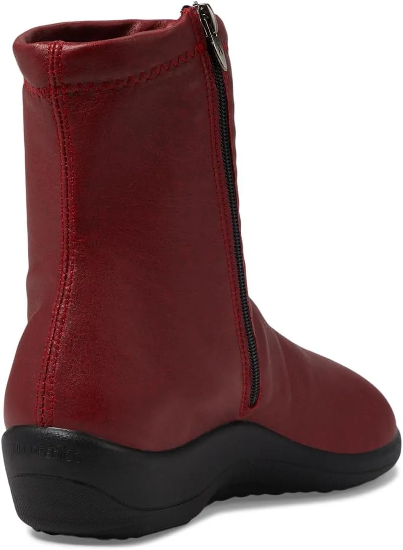 Arcopedico Jasper Shoe