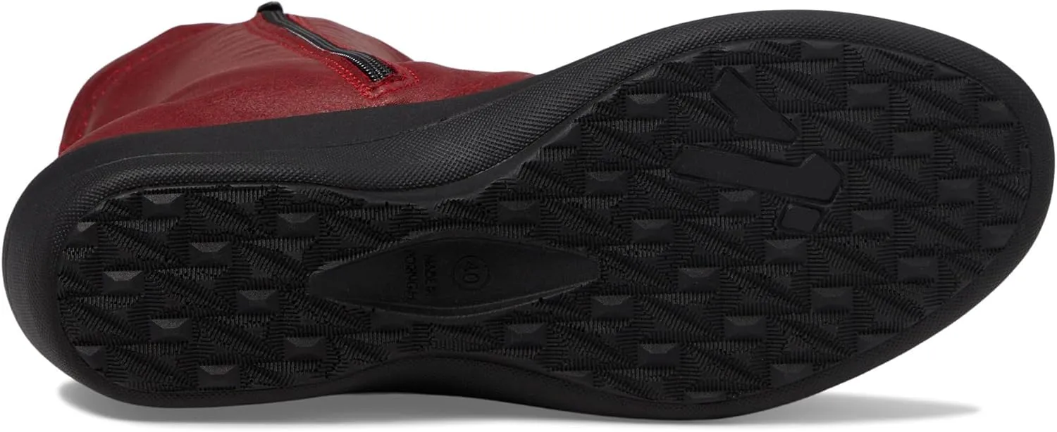 Arcopedico Jasper Shoe