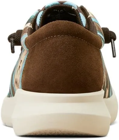 Ariat Men's Hilo