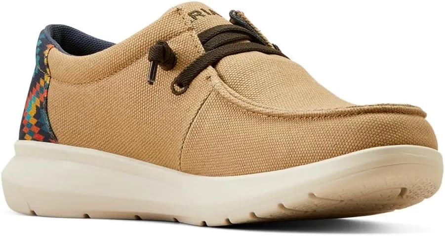 Ariat Men's Hilo