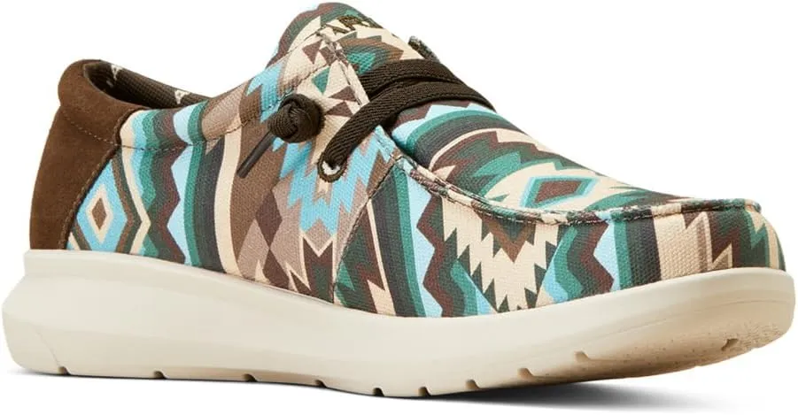 Ariat Men's Hilo