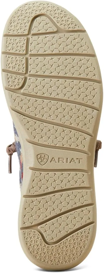 Ariat Men's Hilo