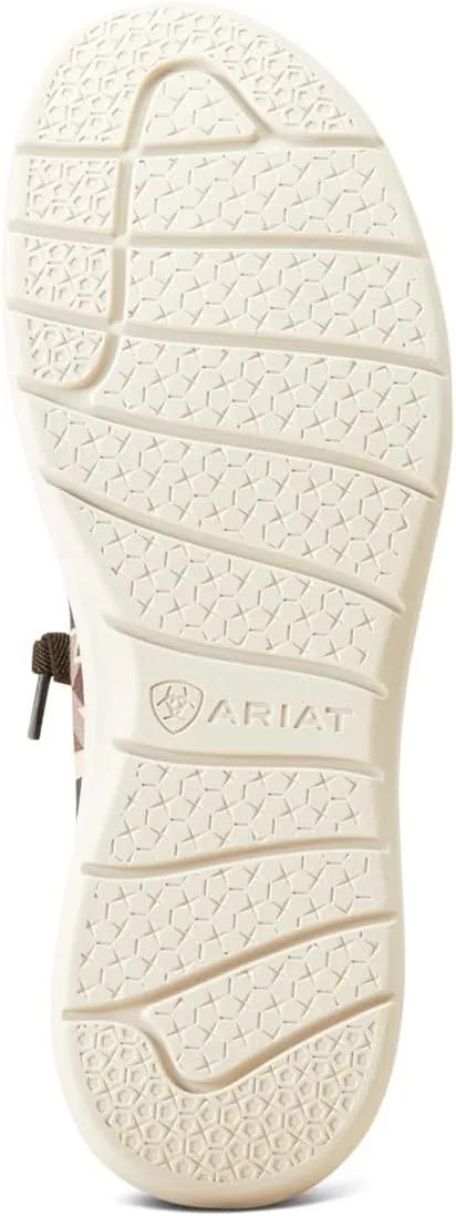 Ariat Men's Hilo