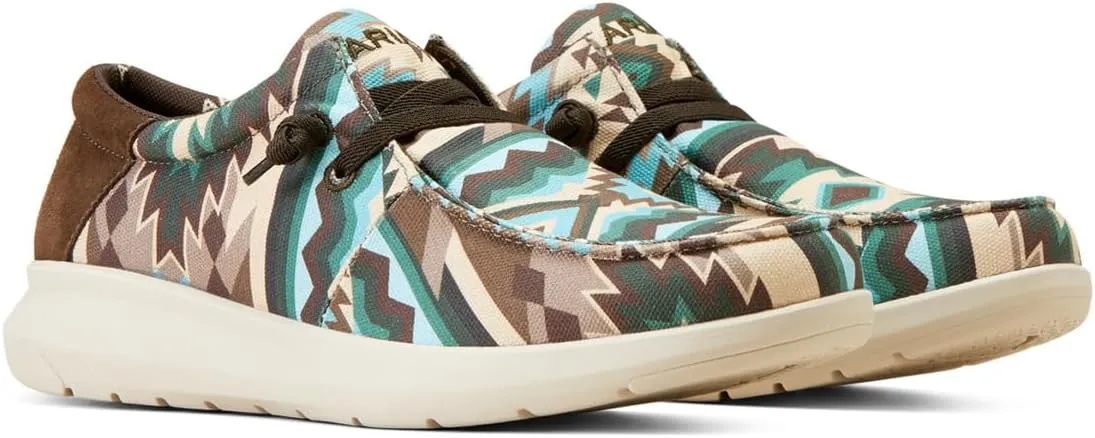 Ariat Men's Hilo