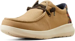 Ariat Men's Hilo