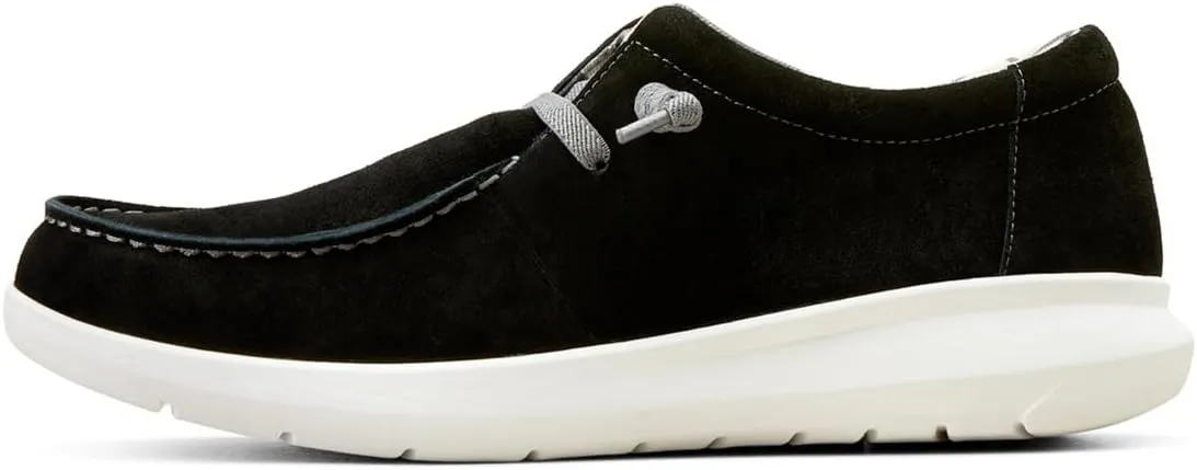 Ariat Men's Hilo