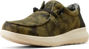 Ariat Men's Hilo