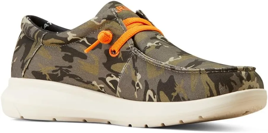 Ariat Men's Hilo