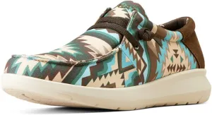 Ariat Men's Hilo
