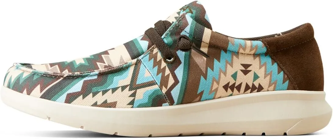 Ariat Men's Hilo