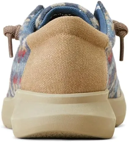 Ariat Men's Hilo