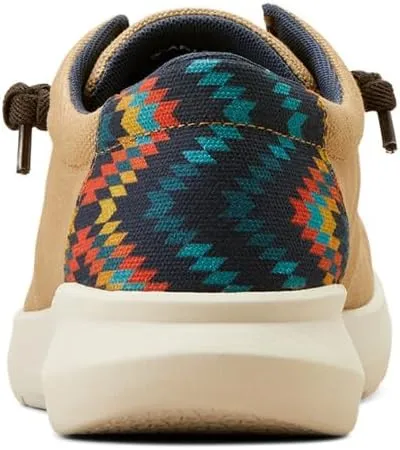 Ariat Men's Hilo