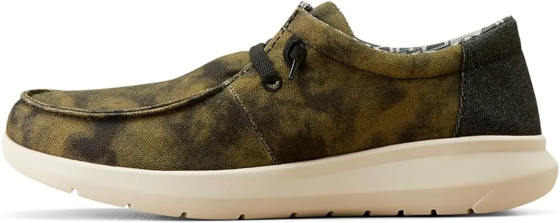 Ariat Men's Hilo