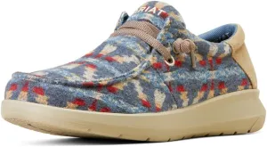 Ariat Men's Hilo