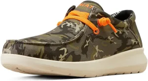 Ariat Men's Hilo