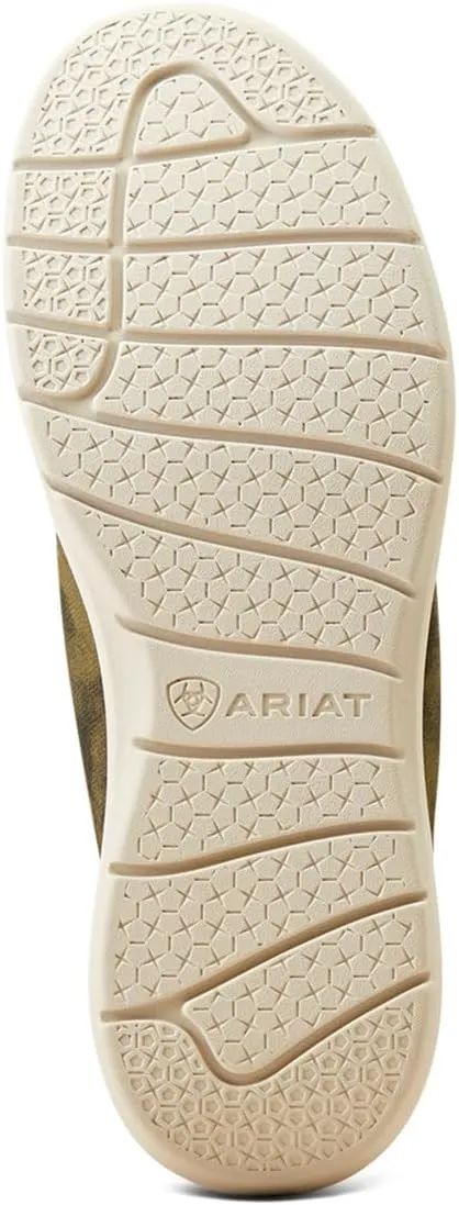 Ariat Men's Hilo