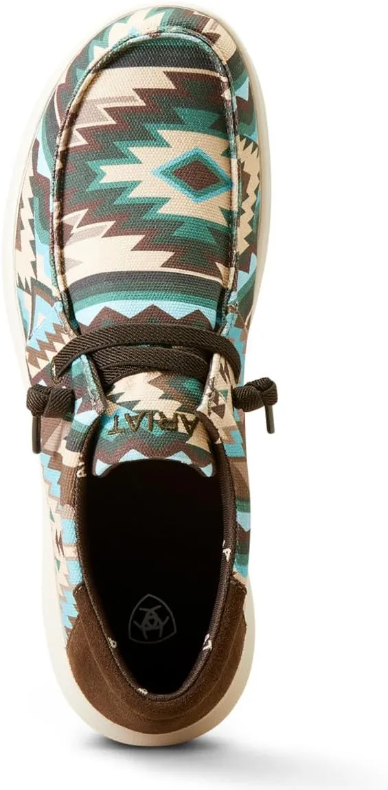 Ariat Men's Hilo