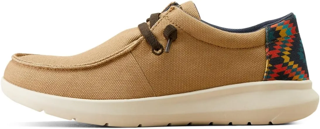 Ariat Men's Hilo