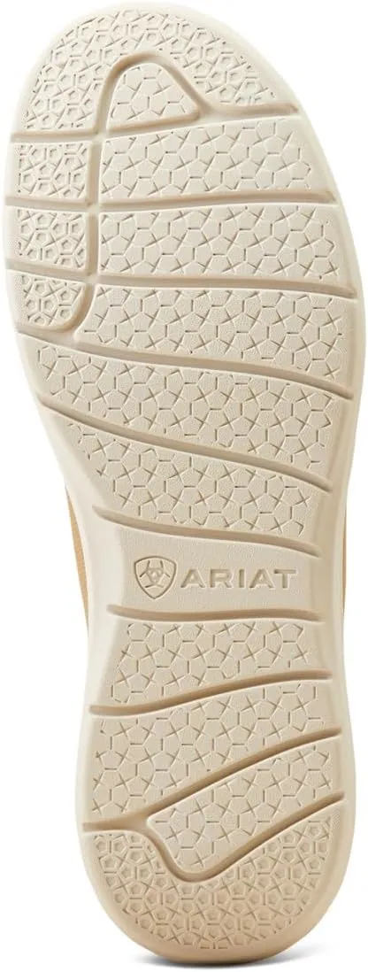 Ariat Men's Hilo