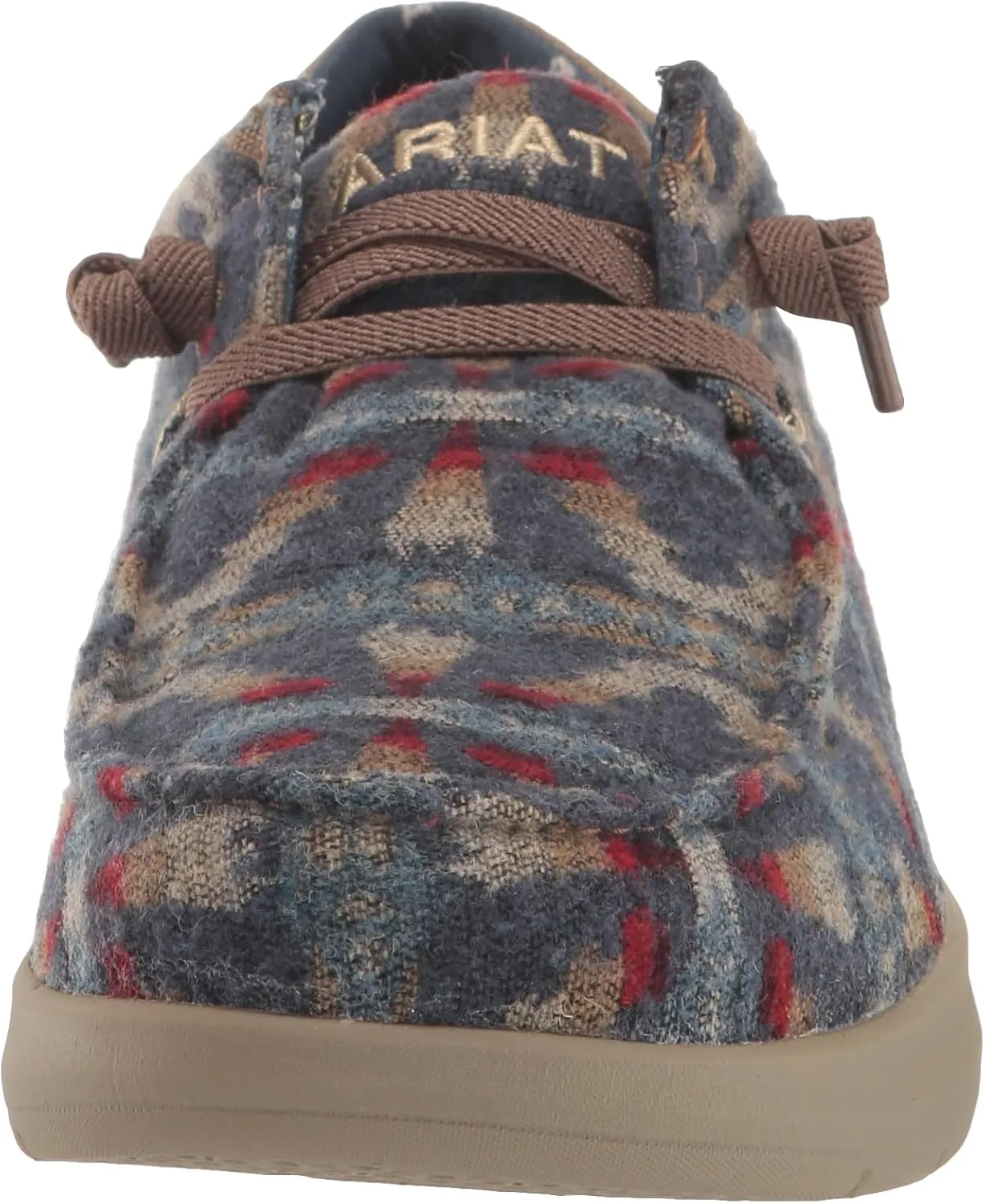 Ariat Men's Hilo