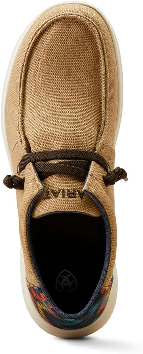 Ariat Men's Hilo