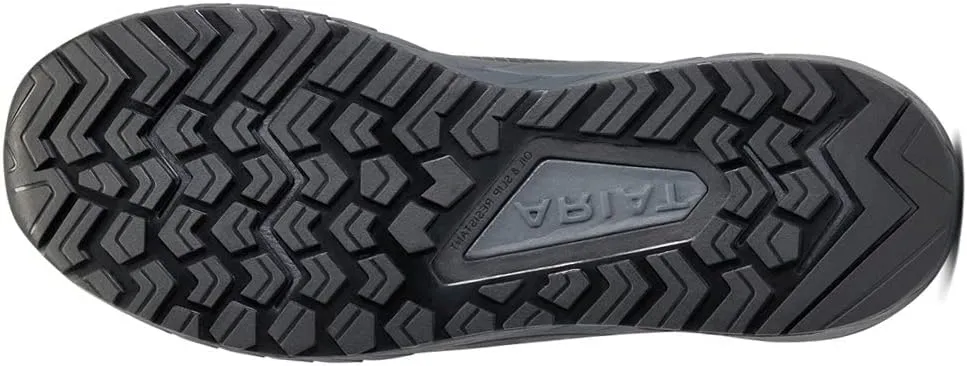 Ariat Men's Outpace Composite Toe Work Shoe