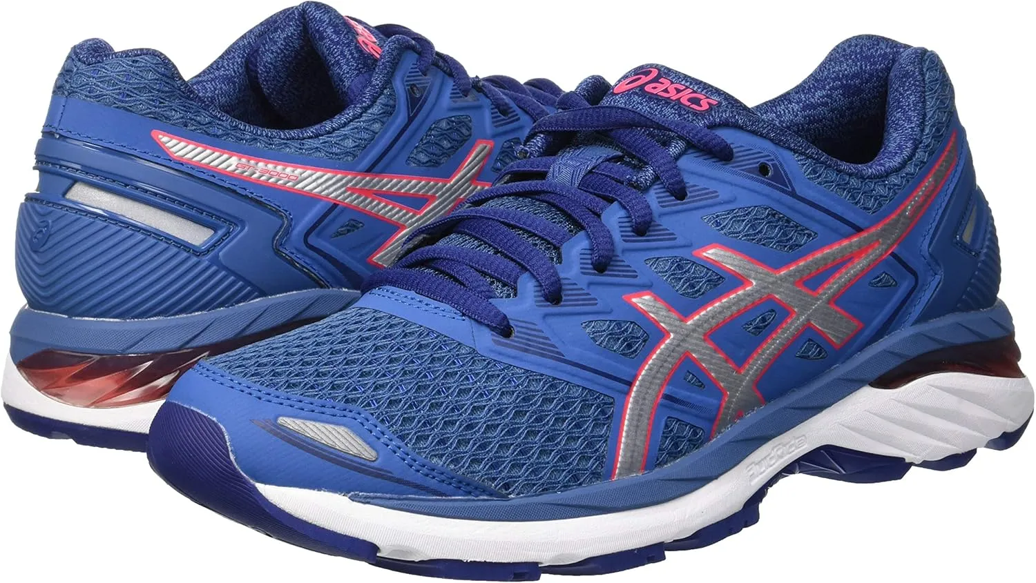 ASICS Dynaflyte 3 SP Women's Running Shoe