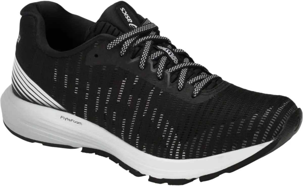 ASICS Dynaflyte 3 SP Women's Running Shoe