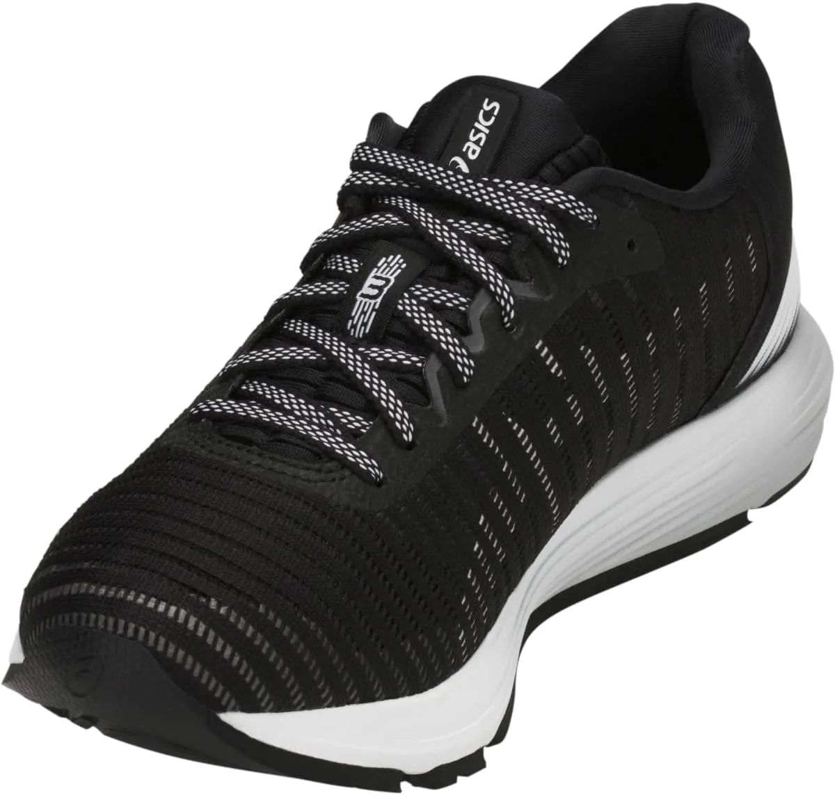 ASICS Dynaflyte 3 SP Women's Running Shoe