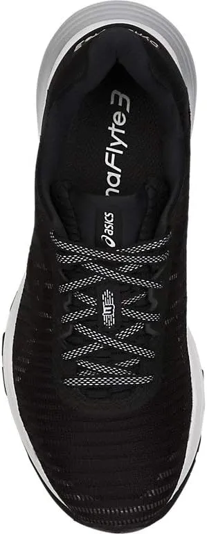 ASICS Dynaflyte 3 SP Women's Running Shoe