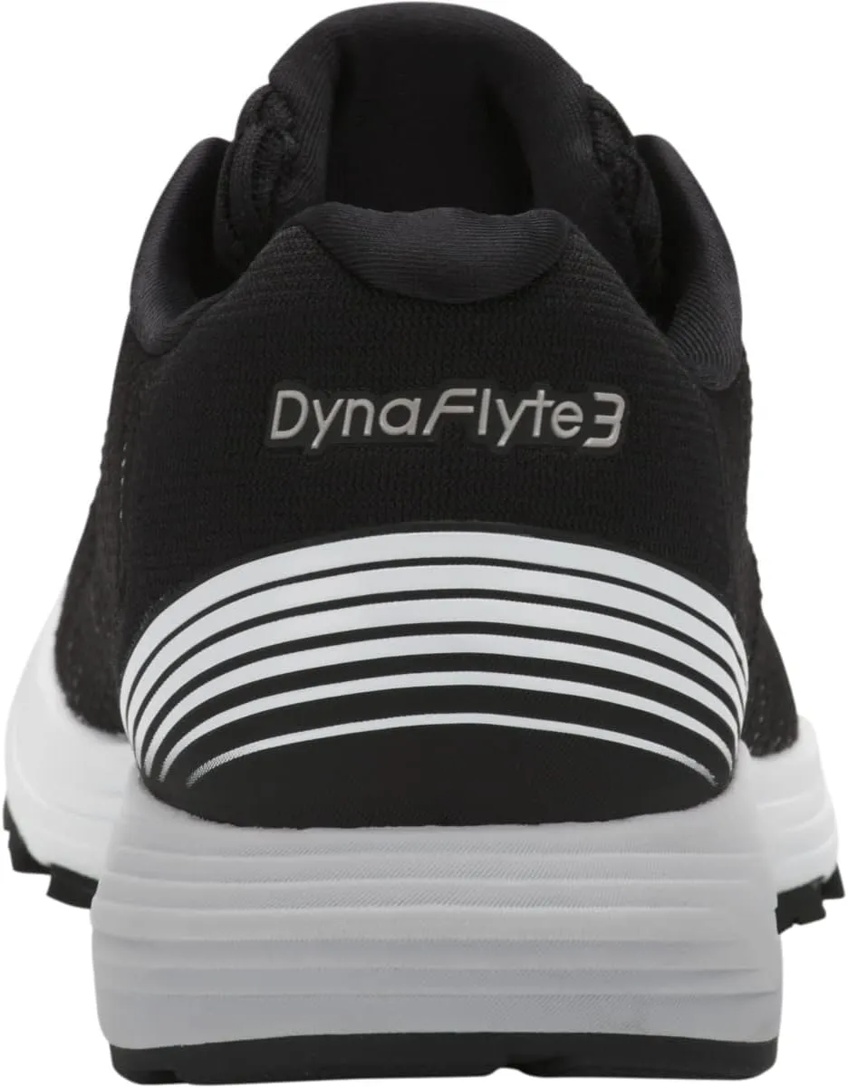 ASICS Dynaflyte 3 SP Women's Running Shoe