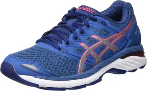 ASICS Dynaflyte 3 SP Women's Running Shoe