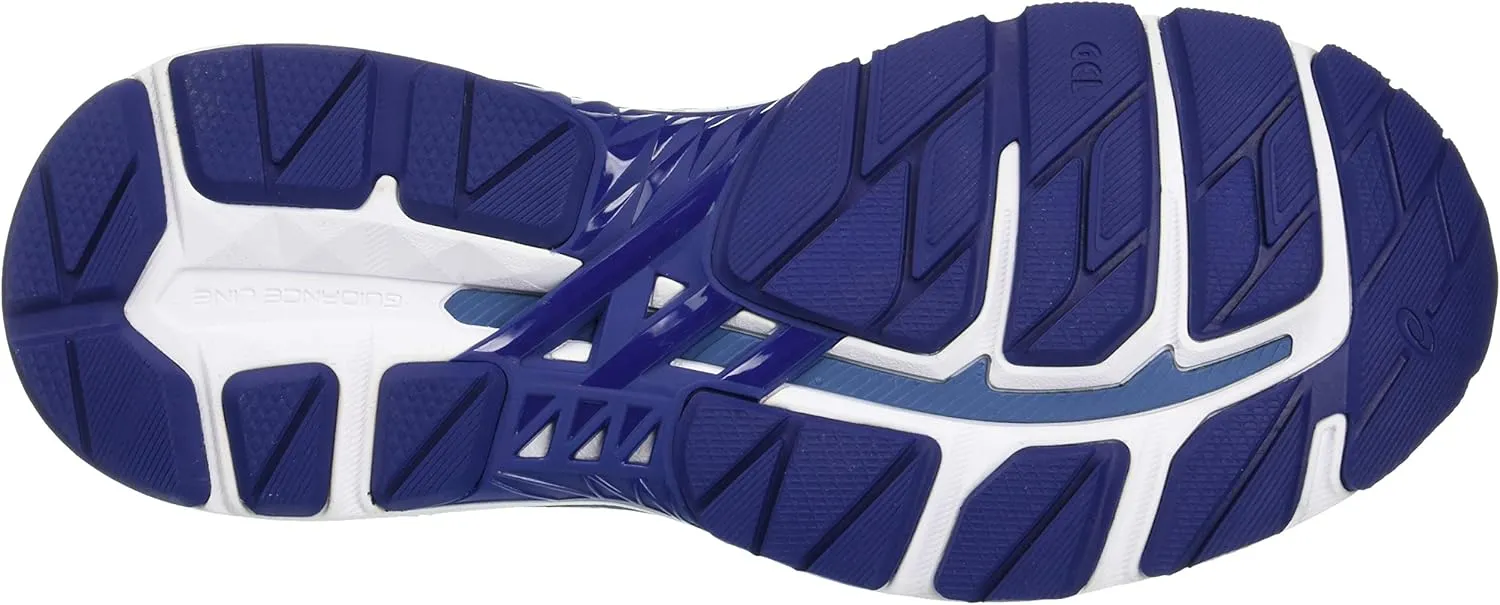 ASICS Dynaflyte 3 SP Women's Running Shoe