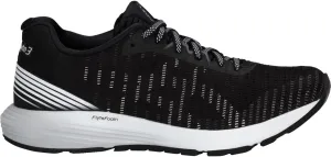 ASICS Dynaflyte 3 SP Women's Running Shoe