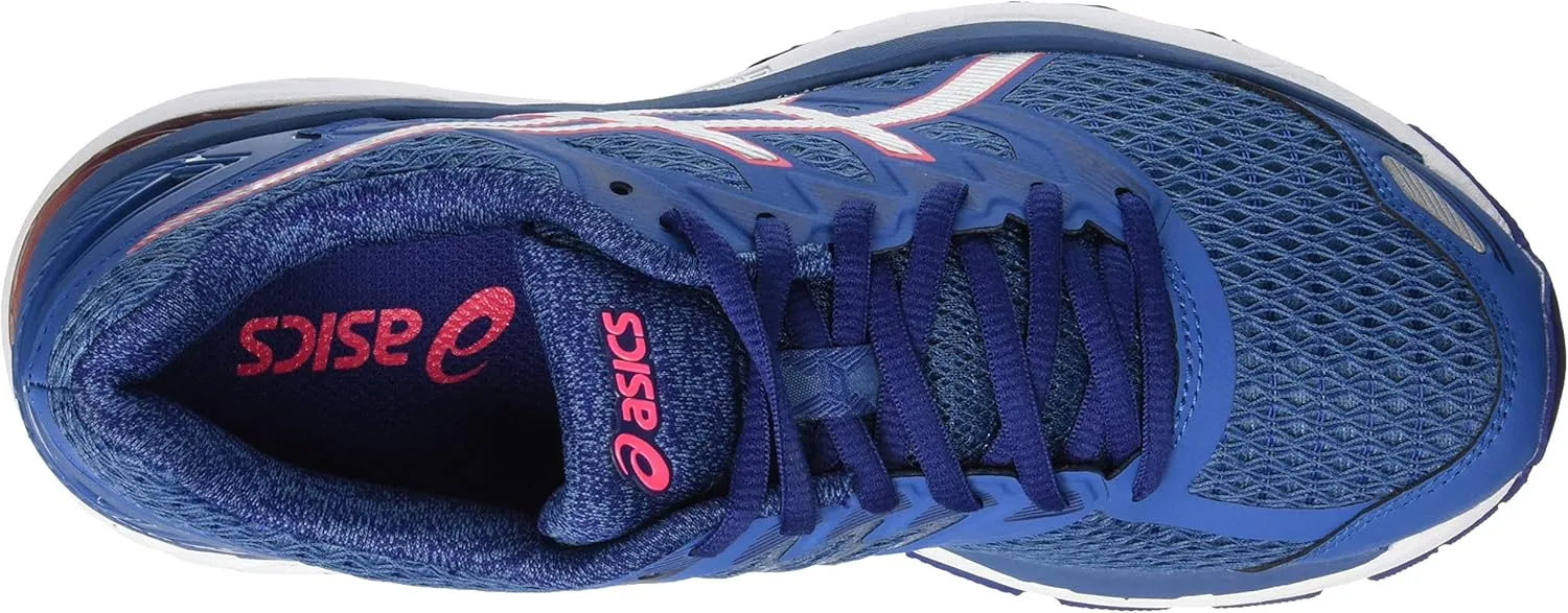 ASICS Dynaflyte 3 SP Women's Running Shoe