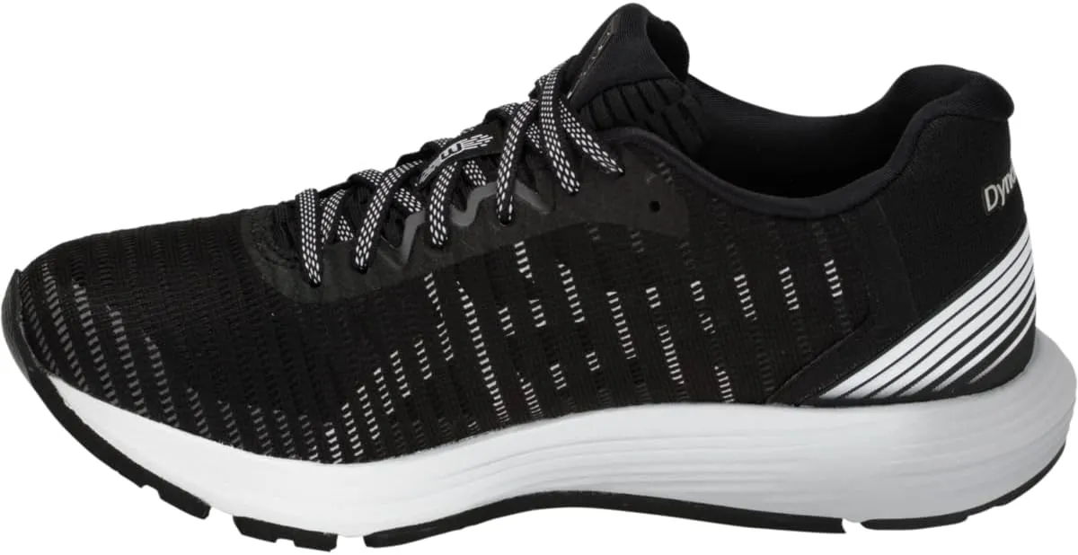 ASICS Dynaflyte 3 SP Women's Running Shoe