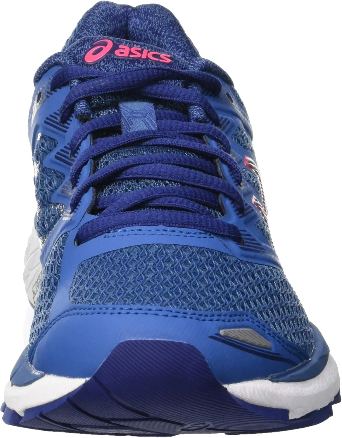 ASICS Dynaflyte 3 SP Women's Running Shoe