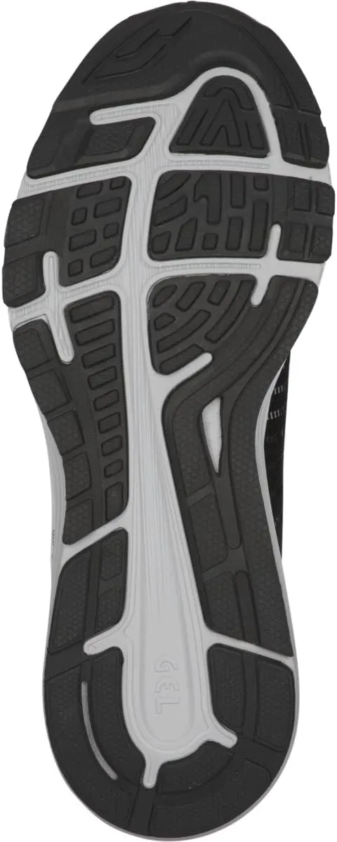 ASICS Dynaflyte 3 SP Women's Running Shoe