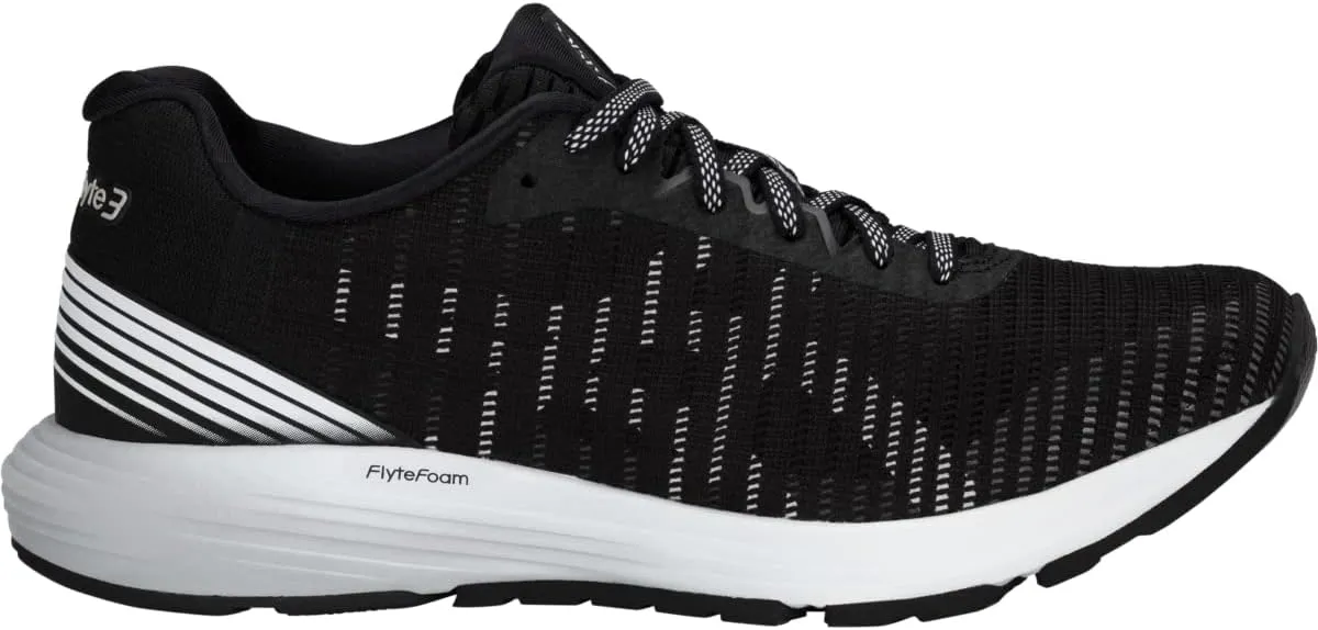 ASICS Dynaflyte 3 SP Women's Running Shoe