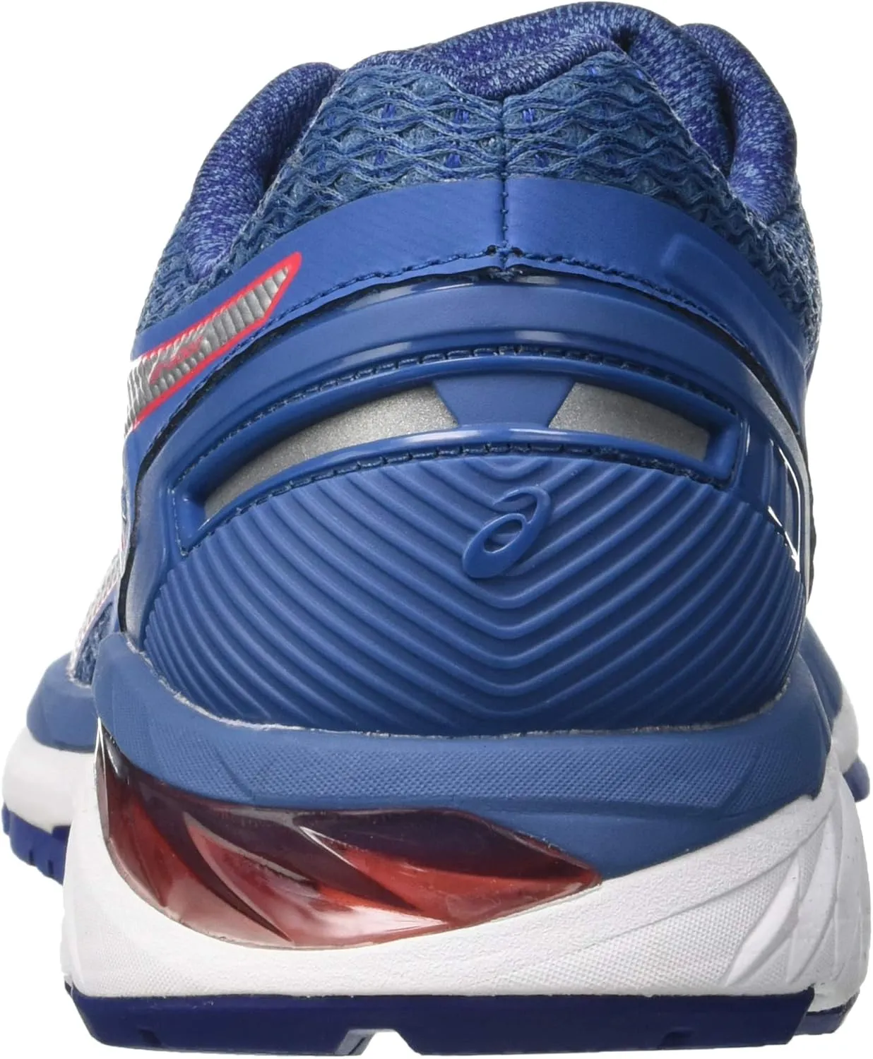 ASICS Dynaflyte 3 SP Women's Running Shoe