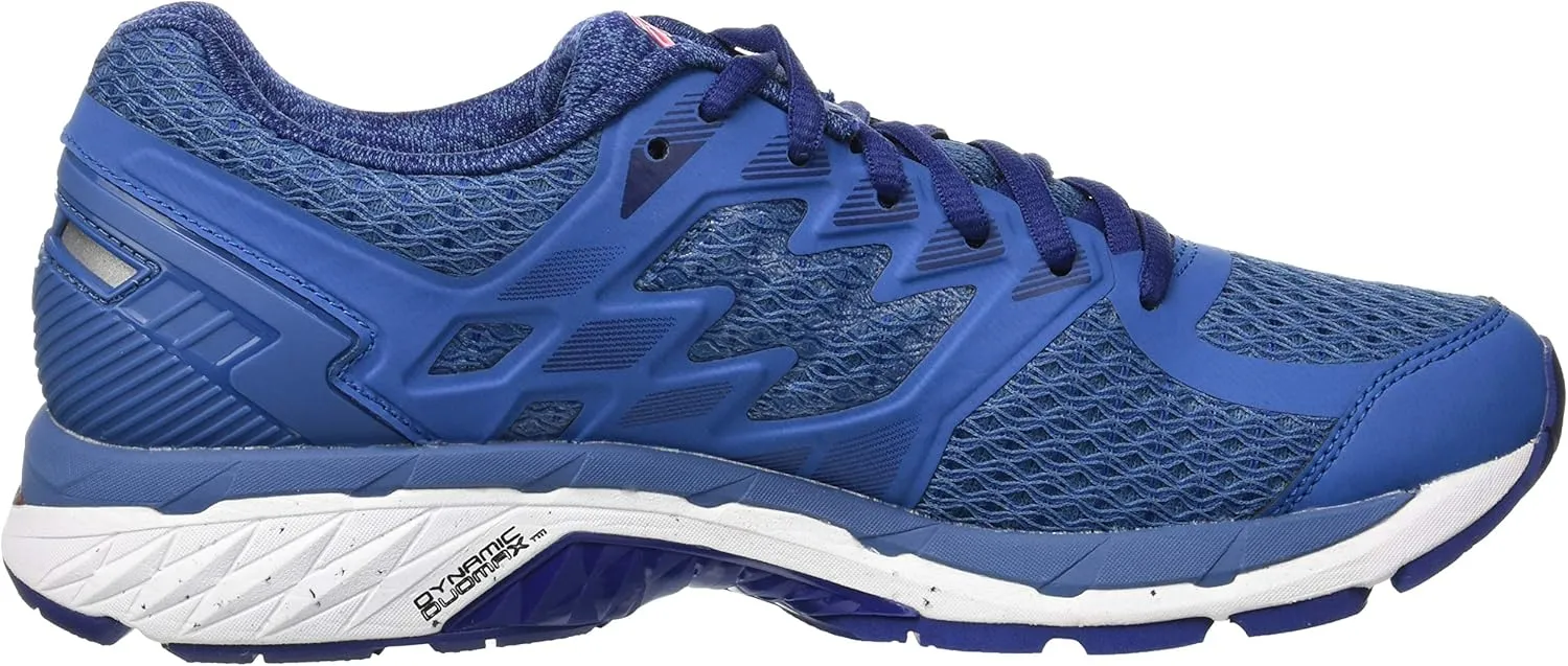 ASICS Dynaflyte 3 SP Women's Running Shoe
